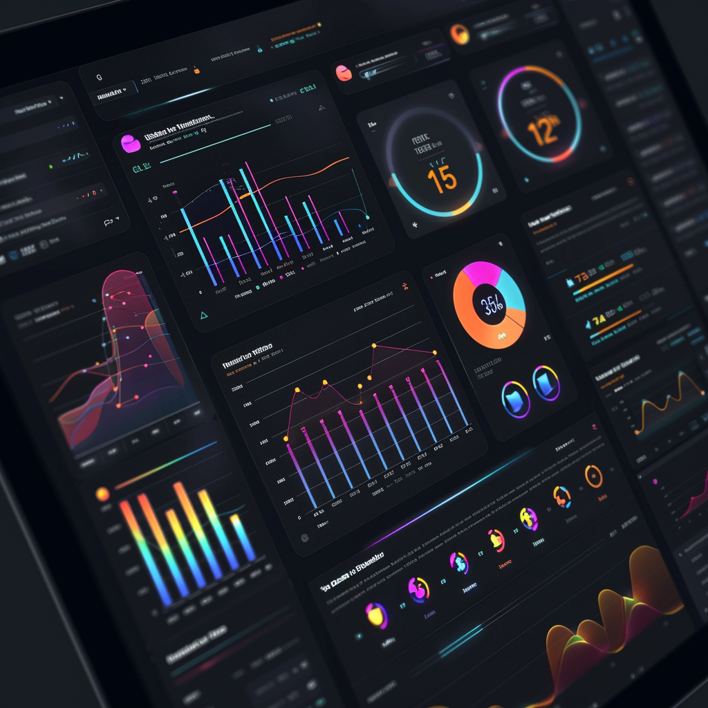 Foresana trade management